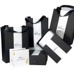 دستبند چرم نقره مردانه کد MSU200 - Image 3
